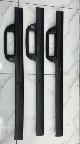 مسطره فكتوريا 2010