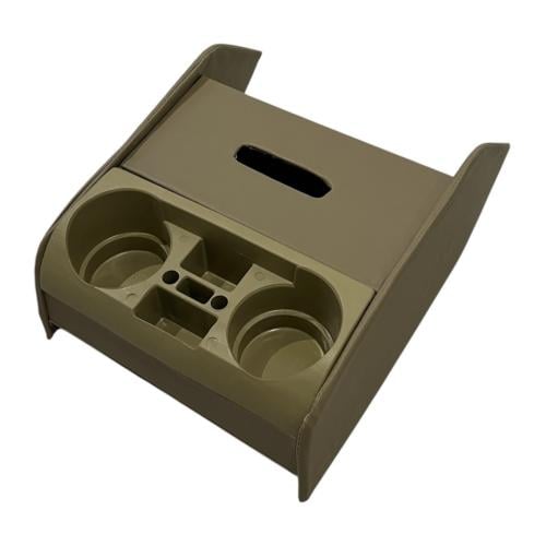 حامل اكواب فورد فكتوريا وماركيز | هلوز