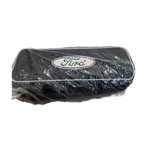 شنطه ادوات السلامه