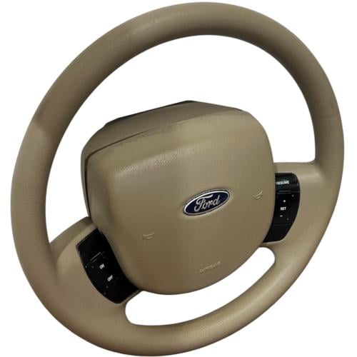 طاره فكتوريا هلوز