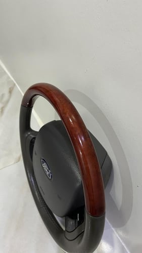 طاره تخشيبه رصاصي