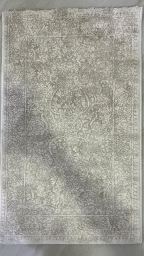 فرشات ارضيه شعبيه