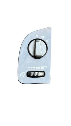 سوتش نور فكتوريا بوليسي