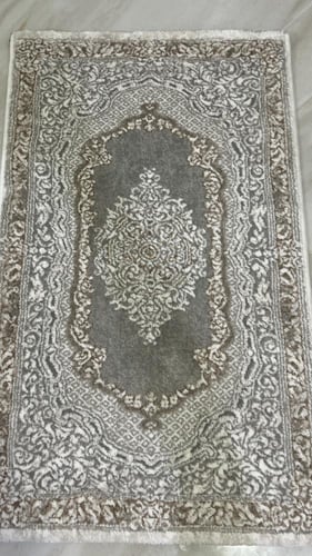 فرشات ارضيه شعبيه