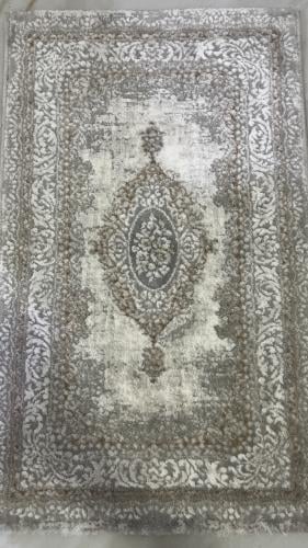 فرشات ارضيه شعبيه