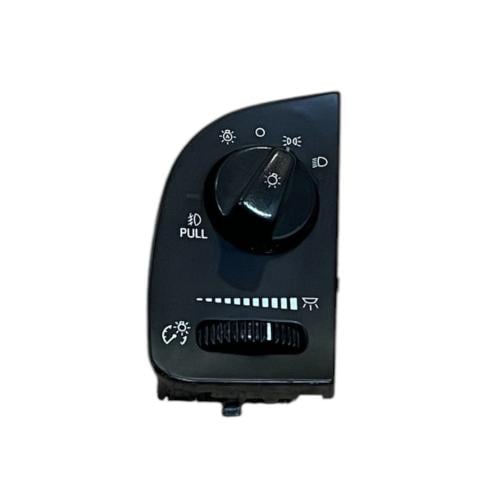 سوتش انوار ماركيز كشافات