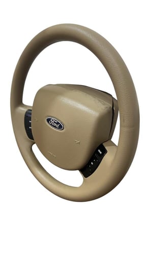 طاره فكتوريا هلوز