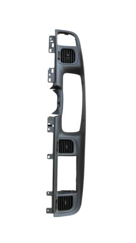 ديكور مكيف وريش مكيف فكتوريا