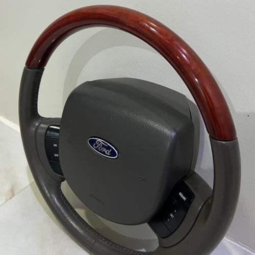 طاره تخشيبه رصاصي