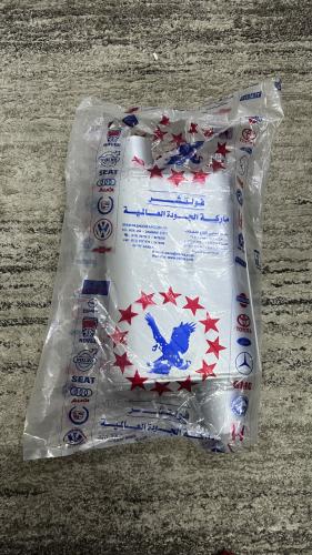 دبه فلوماستر