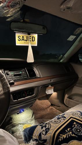 مرايه مع لمبات