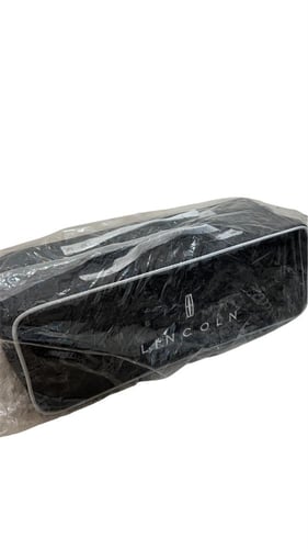 شنطه ادوات السلامه