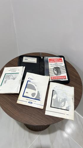 كتالوجات وكاله