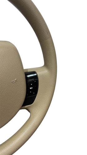 طاره فكتوريا هلوز