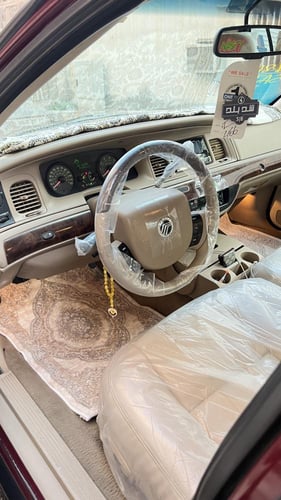 فرشات ارضيه شعبيه