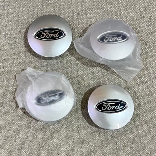 طقم اغطيه جنوط فورد كراون فكتوريا - تورس - اكسبلور