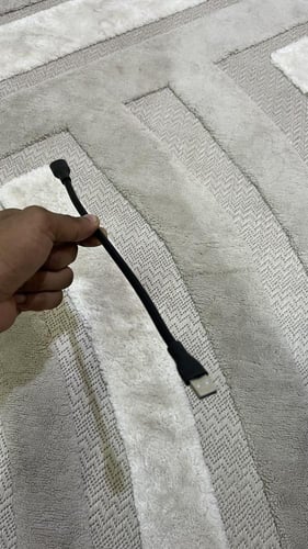 وصله يو اس بي