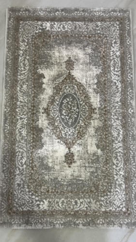 فرشات ارضيه شعبيه