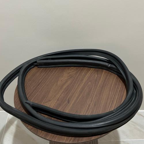 ربله شنطه فكتوريا/ماركيز