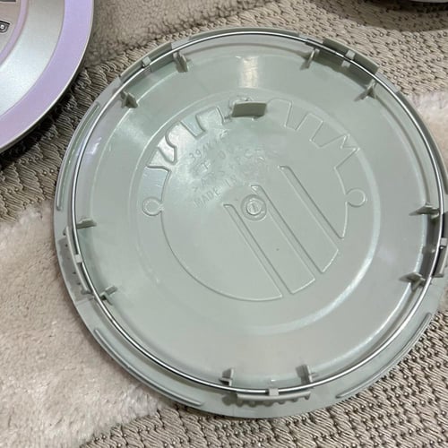 طقم اغطيه جنوط قراند ماركيز 2006 - 2011