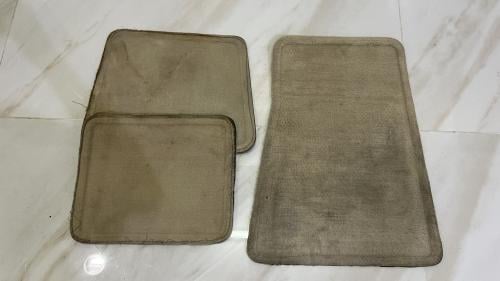 فرشات وكاله 2011