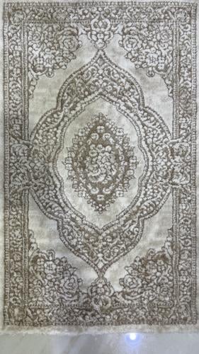 فرشات ارضيه شعبيه