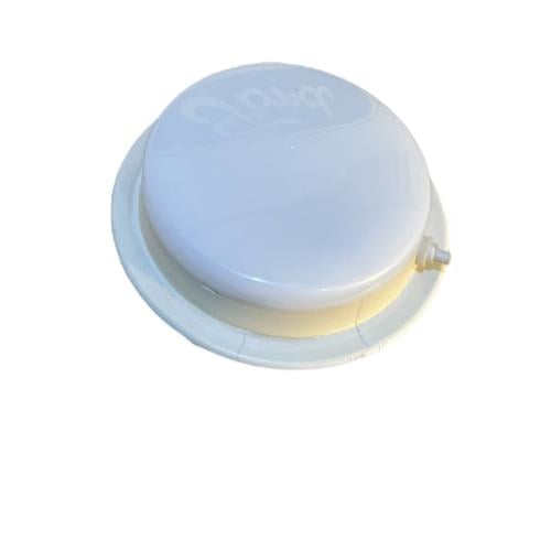 لمبه سقف بوليسي