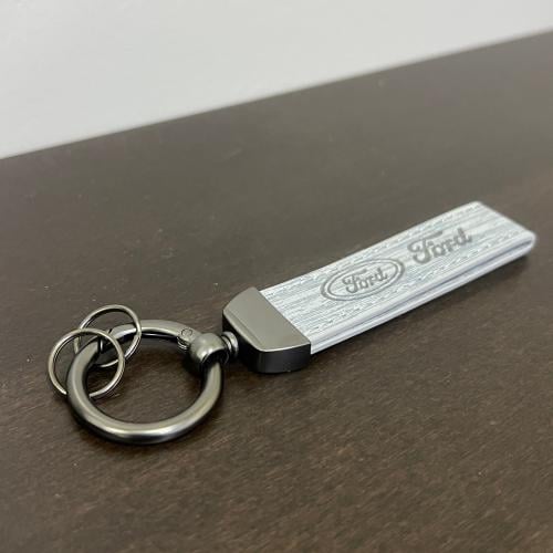 ميداليه فورد