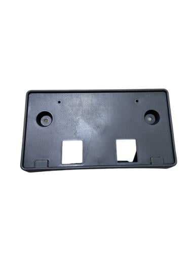 قاعده لوحه فكتوريا