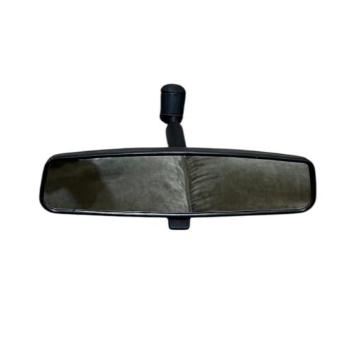 مرايا فكتوريا/ ماركيز ستاندر