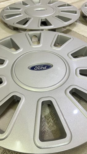 طيس بوليسي تركي