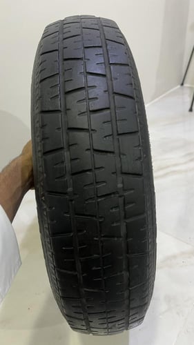 سبير موديل 2006