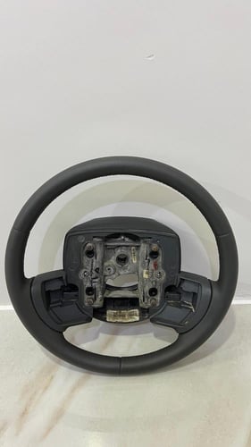 طاره فكتوريا ستاندر