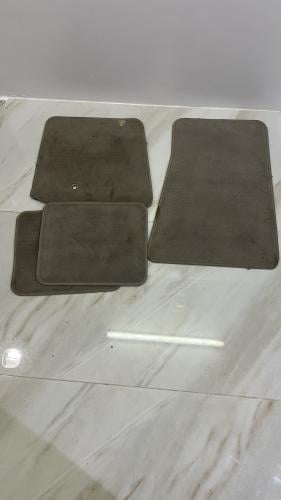 فرشات وكاله موديل قديم