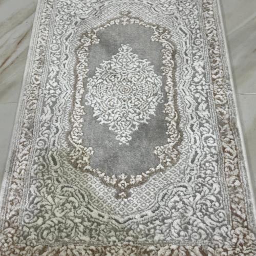 فرشات ارضيه شعبيه