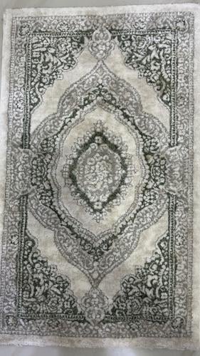 فرشات ارضيه شعبيه