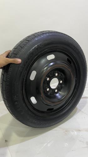 سبير موديل 2006