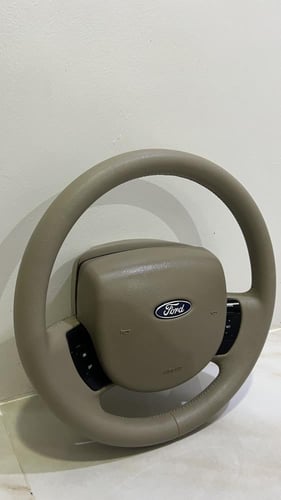 طاره فكتوريا ستاندر