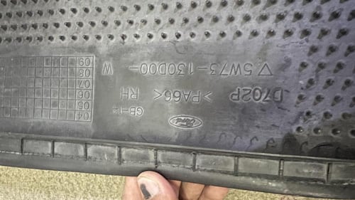 فرشات وكاله 2011