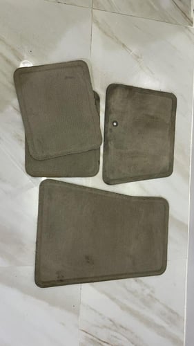 فرشات وكاله 2011