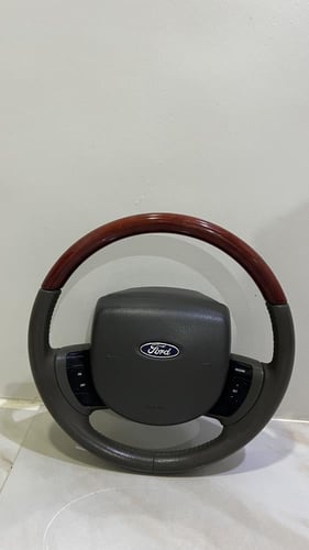 طاره تخشيبه رصاصي