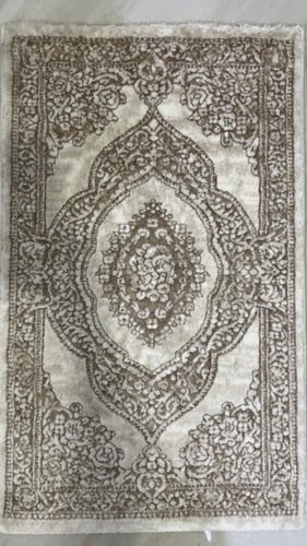 فرشات ارضيه شعبيه