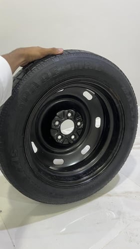 سبير موديل 2006