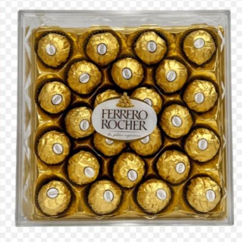 فيريرو روشيه 300 جرام