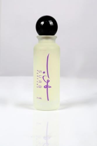 سرب-Surb