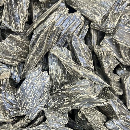 عود كلمنتان