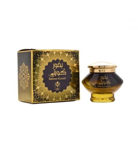 بخور كويتي