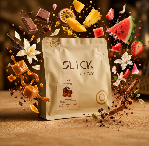 Ethiopia guji - إثيوبيا قوجي