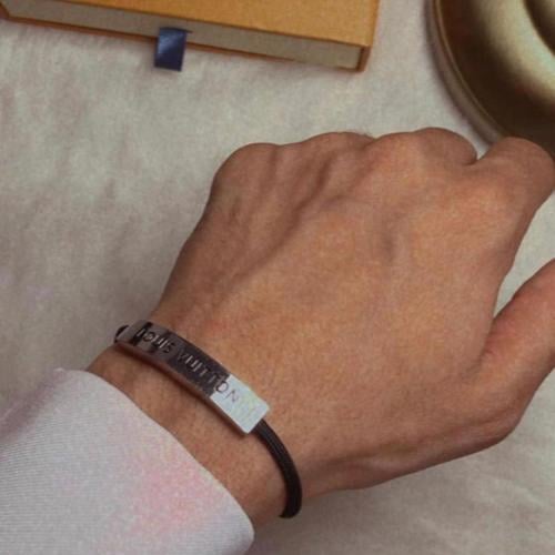 اسواره لويس فيتون