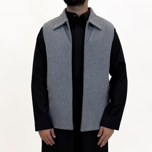 سديري رجالي فاخر نجد